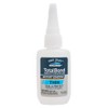 TotalBoat Thin CA Glue - TotalBond Cyanoacrylate Super Glue Adhesive