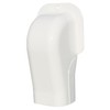 Wall Connector TM 100 EXC for Air Conditioning Duct