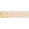 Twinings Tea Lemon and Chinese Ginger Tea, 20 ct