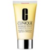 Clinique Dramatically Different Moisturizing Lotion + New In Box 1oz