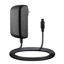 Tomatosd 3-Prong 29.4V Adapter Charger Compatible with Hover-1 Origin H1-ORGN-BLK H1ORGN Electric Scooter