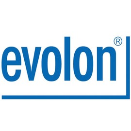 Encasing Allergiebettwäsche Pillowcase 80 x 80 CM