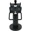 Soporte universal para terminal de tarjeta de crédito (Ingenico, Verifone,