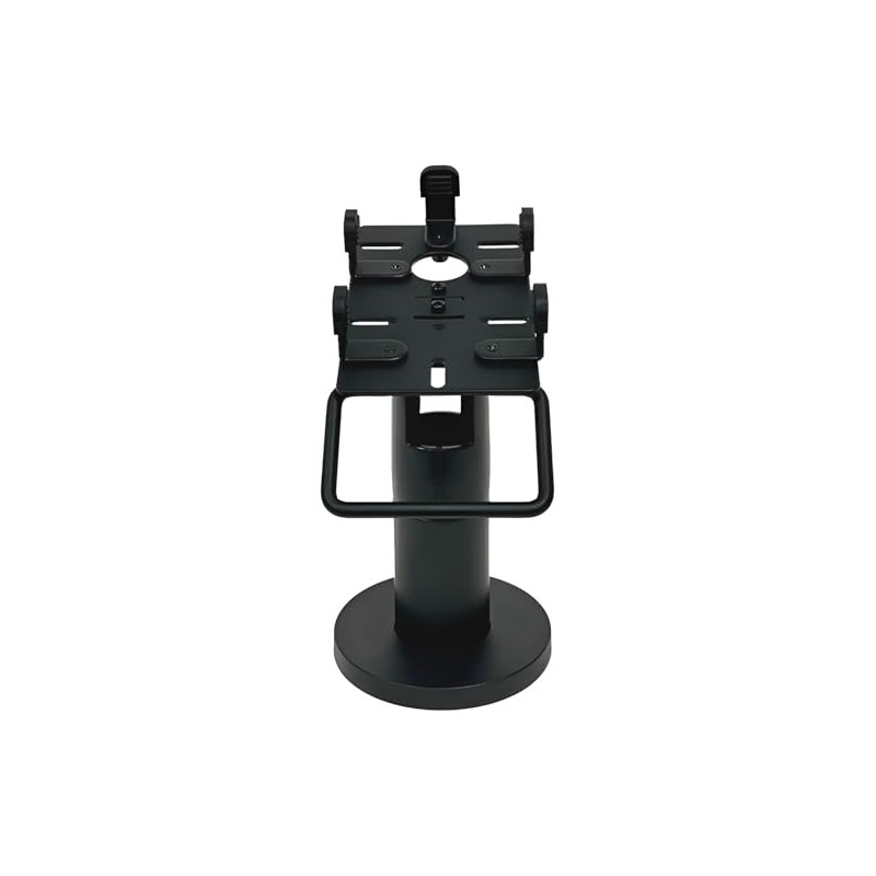 Soporte universal para terminal de tarjeta de crédito (Ingenico, Verifone,