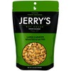 Large Cashews, Roasted & Salted - Jerry’s Nut House: Premium