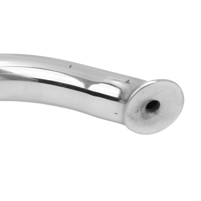Boat Grab Bar Marine Grade Stainless Steel Sturdy Grab Handle