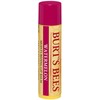 Burts Bees Watermelon Lip Balm