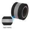 PATIKIL Reflective Tape Strip, 2" x 10Ft High Visibility Reflective