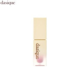 DASIQUE Cream De Butter Tint 3g [Cream De Butter Collection], Color:03 Caramel Brick