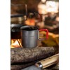 EVERNEW Ti FH Mug 300 ECA541