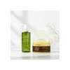 Kit Skincare: Aceite Limpiador Serum 200ml + Gel Toner Pads