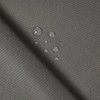 Ottertex® Waterproof Tear/Abrasion Resistant 200D (8.7oz) DWR & PU Coated