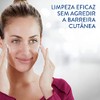 CETAPHIL Pro AR Calm Control Espuma de Limpieza Facial, impia