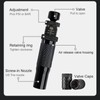 FSDSHGKDG Automatic Tire Deflators, Includes Valves Caps and Carry Bag