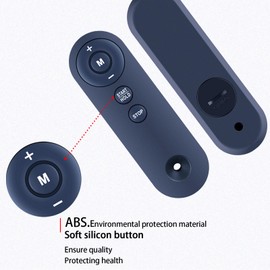 TCNOUMT New Treadmill Replacement Remote Control Compatible with Kiddoza Walking Pad Home Foldable Motorized Treadmill