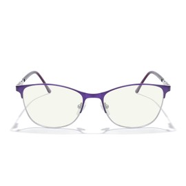 MERRY'S Women Reading Glasses Blue Light Blocking Glasses for Women Computer Reading Glasses