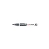 Ecoline Brush Pen Dunkelgrau 706 (11507060)