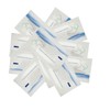 10pcs Helicobacter Pylori Detection Card Individual Package Fast Oral Self