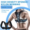 Back Straightener, Back Straightener, Back Support Belt, Posture Correction, Back