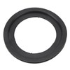 2Pcs Toilet Flush Seal 385311658 Replacement for Dometic 300 310