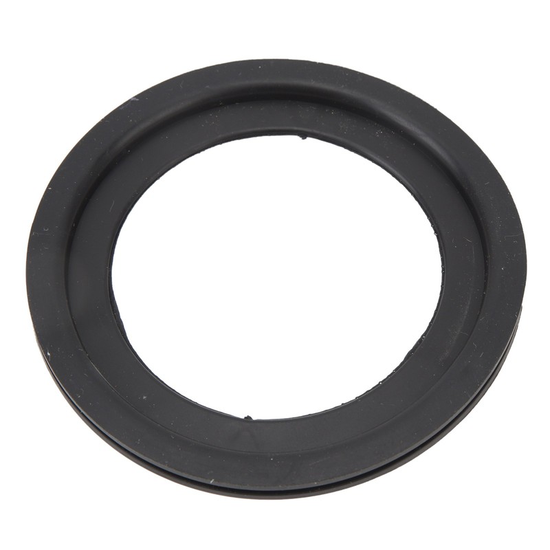 2Pcs Toilet Flush Seal 385311658 Replacement for Dometic 300 310