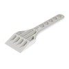 3 x Glazing Shovels Glass Lifting Wedge Packing Tool UPVC