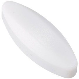 sanpuratekku PTFE stirrer Child (Football) 1 Pack