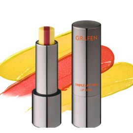 Graphene Men's Lip Balm Triple Lip Pro Lipsense Dad's Gift BNS / 그라펜 남성 립밤 트리플립 프로 립센스 아빠 선물 BNS