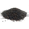 Tierra de Colores - Ajonjoli Negro O Sesamo Entero 500Gr