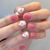 Blanc de Bleu Bilderberry Syrup Gel single item / 블랑드블루