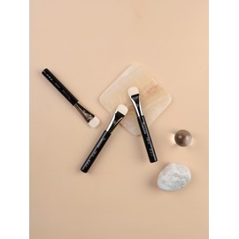 [Picasso] FB14 Foundation / [피카소] FB14 파운데이션