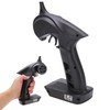 2.4G RC Car Remote Controller Kit RC Radio System Transmitter