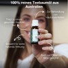 Australian Bodycare Pure Oil