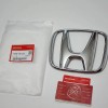 Honda Genuine OEM 2017-2019 Honda Ridgeline FRONT Emblem Grille Badge