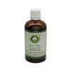 R V Essential Pure Neem Carrier Oil 50 ml (1.69