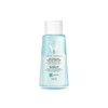 VICHY Desmaquillante Bifásico de Ojos para Pieles Sensibles Vichy Pureté