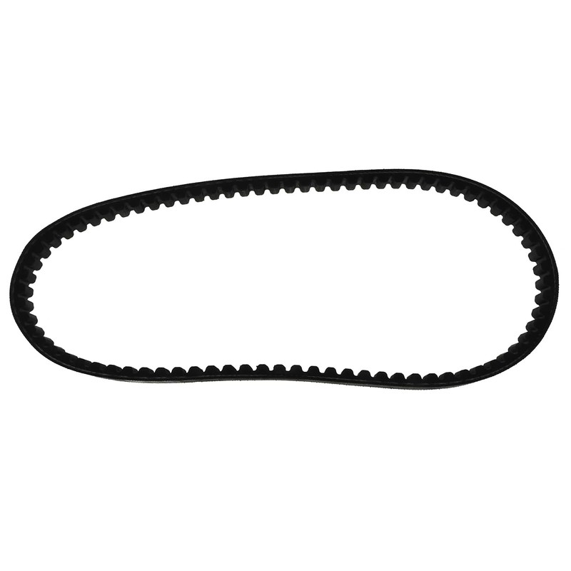 2EXTREME Minarelli Short V-Belt for Keeway ARN 50, Easy 50,