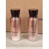 Sulwhasoo Timetreasure Invigorating 25ml Water (1pcs) + Emulsion (1pcs) 2pcs
