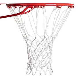 Champion Sports 409 5 mm Deluxe Non-Whip Basketball Net
