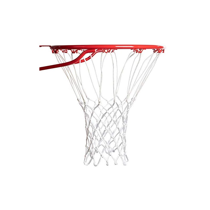 Champion Sports 409 5 mm Deluxe Non-Whip Basketball Net