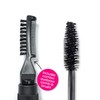 Cover Your Gray Total Brow Eyebrow Sealer and Color -