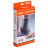 LiveUP Sports - ANKLE SPORTY S / M