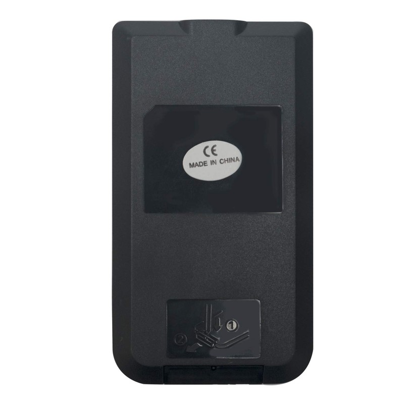 VINABTY RM-ANU102 Replacement Remote Control for Sony SA-32SE1 SA-40SE1 SA-46SE1