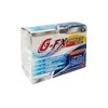 G-fx Complete Polvo C/20 Sobres / Glucosamina, Msm Natutech Sabor