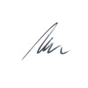 Natio Define Eye Pencil Steel Grey