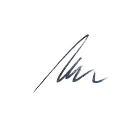 Natio Define Eye Pencil Steel Grey