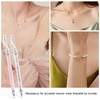 2 PCS Bracelet Helper Tool,2 in 1 Bracelet Helper to