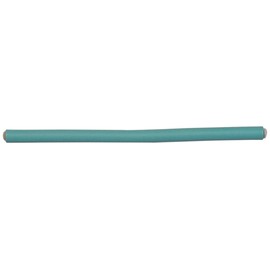 Efalock Flexwickler 8 mm Set of 6, Green