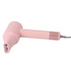 Negative Ion Hair Dryer 110000RPM High Speed 1300W Fast Drying