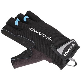 C.A.M.P. - Start Fingerless - XS